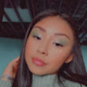 Meet your Posher, Jazmin